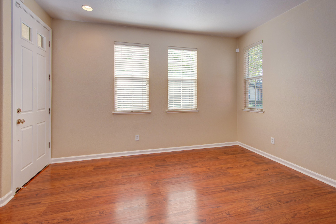 1610 Chamberlain-07.jpg